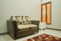 M Stay Guest House by WeStay