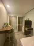 Le Beato Hotel-Style Residences