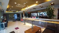 Anggerik Garden Hotel - AG Hotel