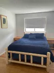 Eagle River Retreat - 2-Star