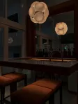 薩里塔民宿 - 酒吧