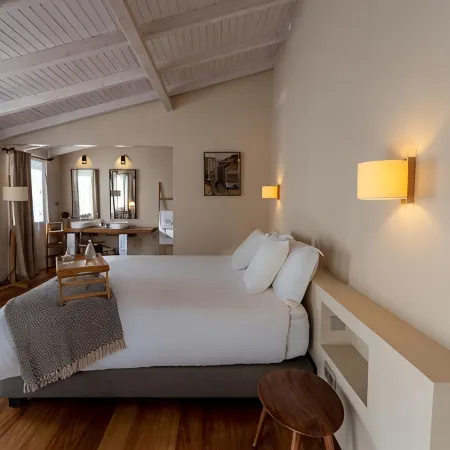 Quinta da Abelheira 1660