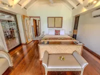 Tamanu Beach Resort Hotels in Aitutaki