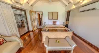 Tamanu Beach Resort Hotels in 