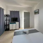 Paradise Beach Guest House - Pensionat