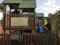 The Elm Tree Inn Hoteles en Wisbech