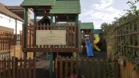 The Elm Tree Inn