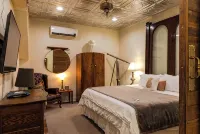 Porch House W/Swim Spa/Pool &3 Big Screens To Enjoy - Kolam Renang Peribadi