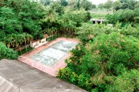 The Jayakarta Yogyakarta Hotel & Spa - Badekar