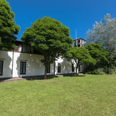 Europa Gatwick Hotel & Spa