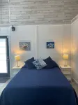 Argyles Too! A brand new Loft Efficiency