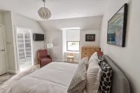 Beautifully renovated property in heart of Tarbert - Homestays