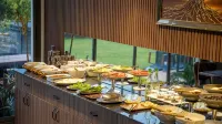 Monalisa Hotels Canakkale - Pools