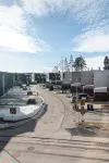 Stylish and spacious family home - Wifi