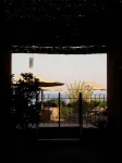 Eldorado Lodge and Restaurant - con vista mare
