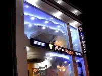 Hotel Queen - Cho phép mang theo thú cưng