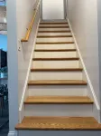 Remodeled Townhouse close to Boston - 무료 와이파이