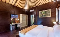 Coconut Boutique Resort