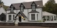 Craigbank Guest House - 3-Star