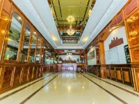 Star Hotel