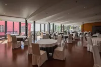 Bio Hotel - Hotel Quinta da Serra - 5 Sao