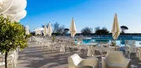Hôtel les Corallines – Thalasso & Spa - Ocean View