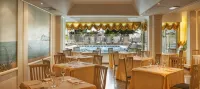 Hotel Roma - 4-Star
