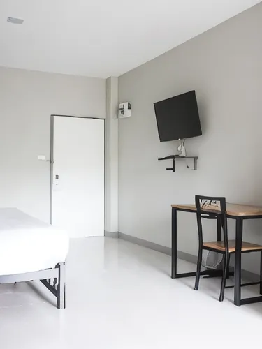 รูปภาพของKtc Place
