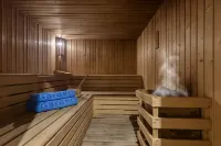 Garden Playanatural - Adults Only - Spa
