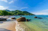 The Villager Fishermans Village - 2-Star