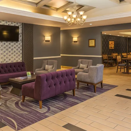 La Quinta Inn & Suites by Wyndham Port Orange / Daytona