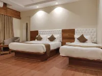 Sai Neem Tree Hotel - Wifi
