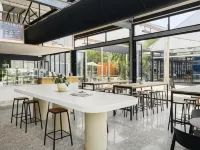 Southcamp Hotels in Busselton