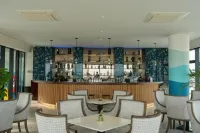 Centre Point Danang Hotel & Residence - 5-Star
