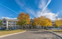 Extended Stay America Select Suites - Denver - Lakewood South - Wifi