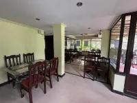 เดอะ พาราไดซ์ บาย ประสานต์ - ที่มีอ่างอาบน้ำ