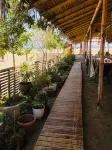 Casa Lobos Các khách sạn ở 