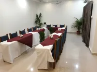 Hotel Pushpanjali - 2-Star