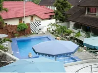 Royal Denai Hotel - Pools