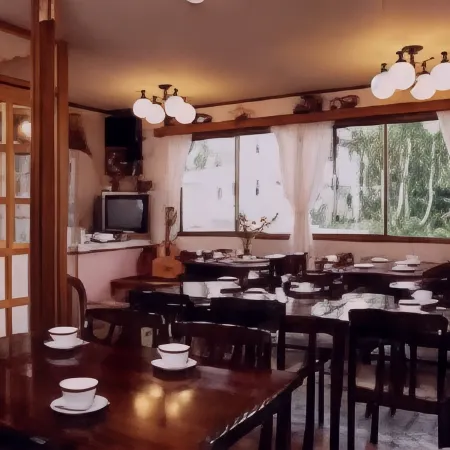 Pension Do