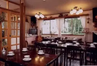 Pension Do