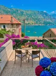 Apartments Djurovic - 3-Star