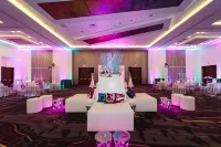 Art Ovation Hotel, Autograph Collection - Boutique