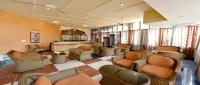 Aravalli Golf Course - 2-Star
