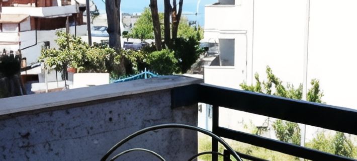 Passo del Cavaliere Hotels in Tropea