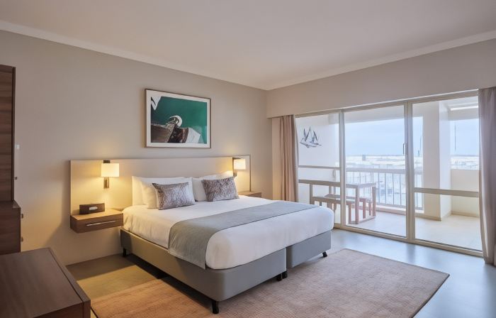 The Marina Hotel - Mindarie