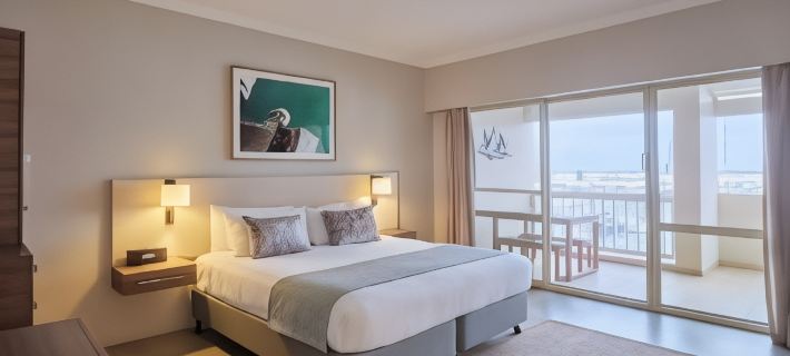 The Marina Hotel - Mindarie Hotel di Perth