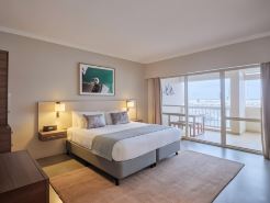 The Marina Hotel - Mindarie