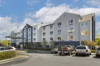 Best Western Plus Nashville Airport Hotel