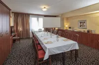 Hotel Charles - Apartments